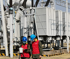 海安倾斜摄影技术在基础设施监测中如何发挥作用？